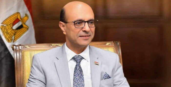 التربية للطفولة المبكرة بجامعة أسيوط تطرح برامج لتخريج معلمين للدمج ومنهج منتسوري