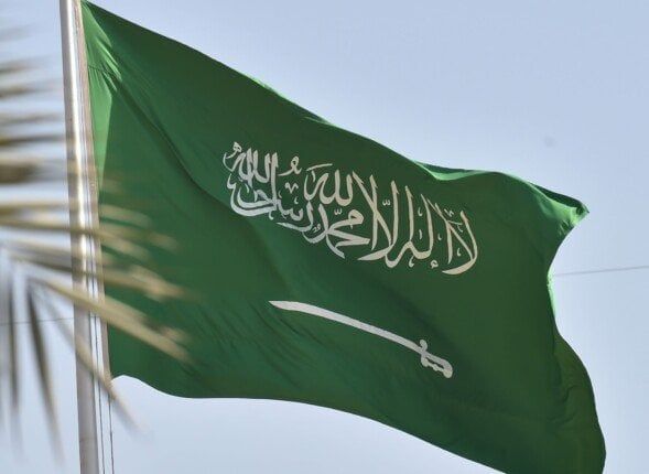هاتفيًا.. السعودية وتشاد تبحثان تعزيز التعاون المشترك هاتفيًا.. السعودية وتشاد تبحثان تعزيز التعاون المشترك