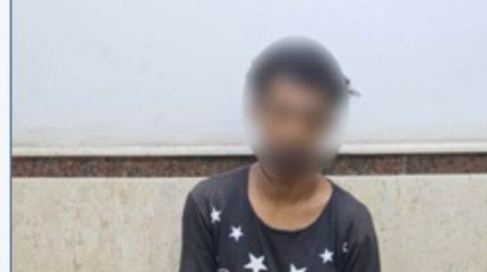 ضبط المتهم بالاعتداء على شخص في الإسكندرية لخلافات سابقة بينهما ضبط المتهم بالاعتداء على شخص في الإسكندرية لخلافات سابقة بينهما