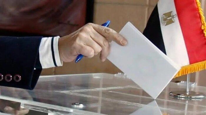 اليوم.. انطلاق جولة الإعادة لانتخابات الشيوخ 2025 بالخارج