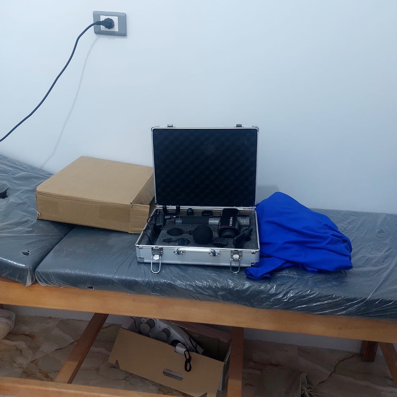 2f0b787736.jpg