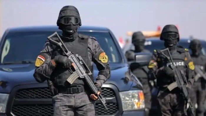 أمن القليوبية يضبط «أم دينا» بتذاكر الهيروين قبل ترويجها ببنها أمن القليوبية يضبط «أم دينا» بتذاكر الهيروين قبل ترويجها ببنها