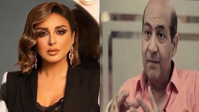 بعد عودتها من رحلة العلاج.. طارق الشناوي: أنغام قادرة على التحدي والعودة بقوة