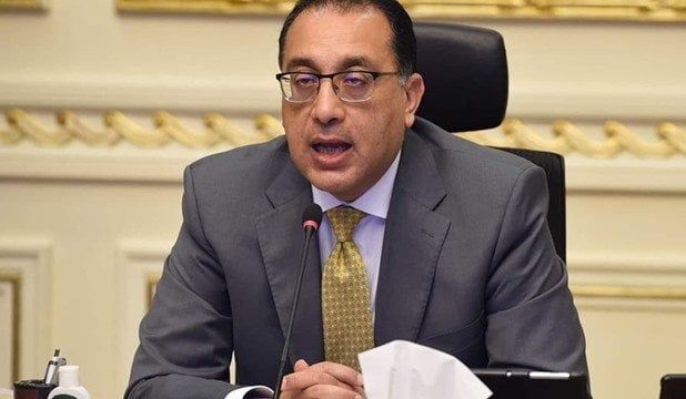 رئيس الوزراء يتابع استعدادات إطلاق رئيس الوزراء يتابع استعدادات إطلاق