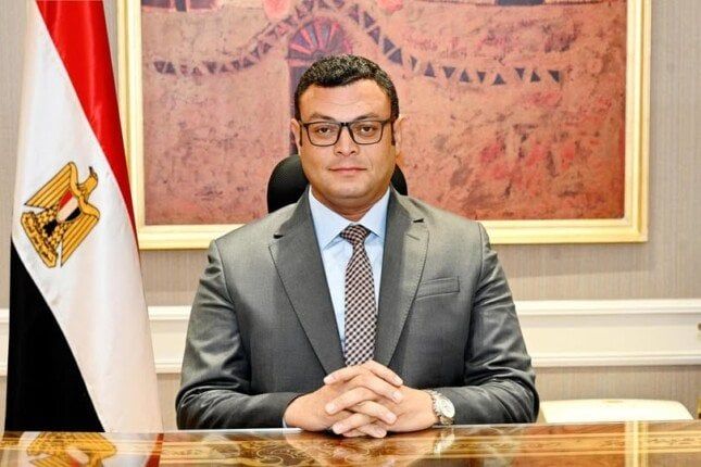 وزير الإسكان يصدر قرارا بشأن تقدير القيمة المتوسطة لتكاليف إنشاء المتر المسطح من المباني