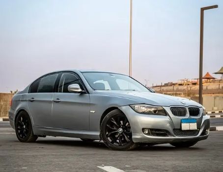 e49fdd5584.jpg