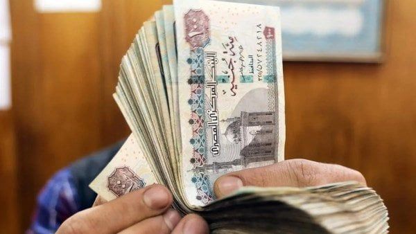 موعد صرف منحة العمالة غير المنتظمة بمناسبة المولد النبوي 2025