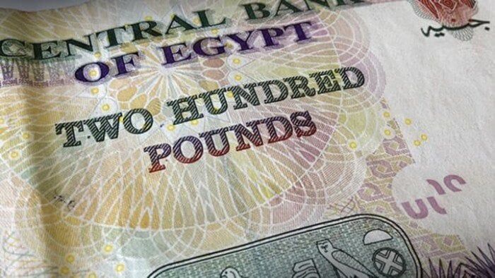 بعائد أسبوعي 18.25%.. بنك التنمية الصناعية يطرح شهادات ادخار للأفراد بعائد أسبوعي 18.25%.. بنك التنمية الصناعية يطرح شهادات ادخار للأفراد