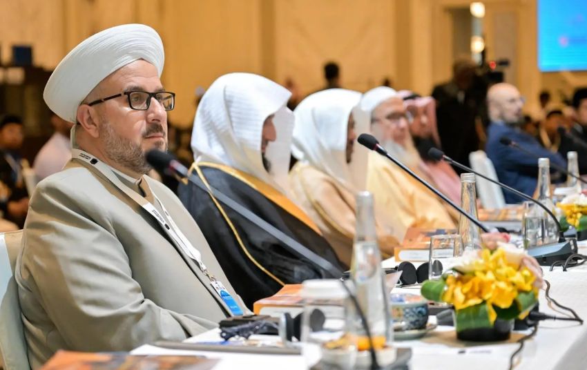 لقطة شاشة 2025-08-27 192647