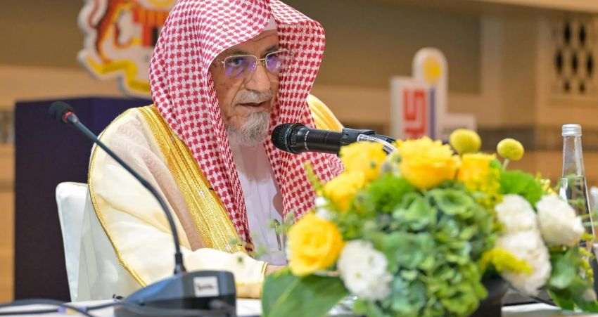 لقطة شاشة 2025-08-27 192709