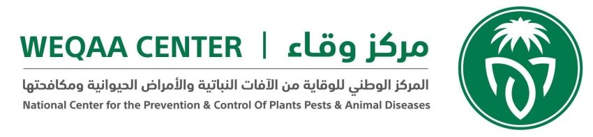 مركز وقاء مركز وقاء