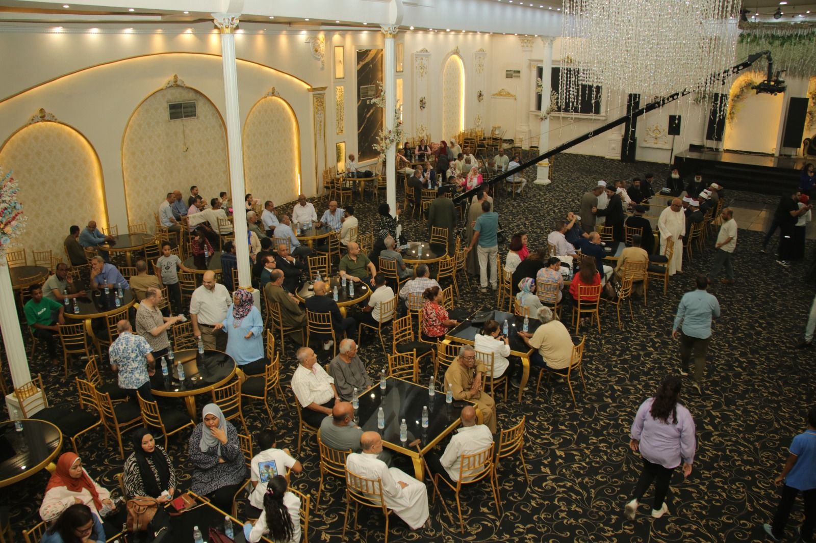 615cf234de.jpg