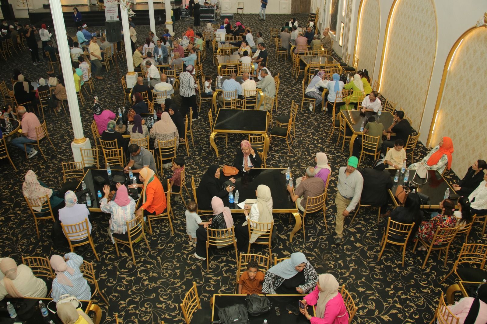 8a30e3bc57.jpg