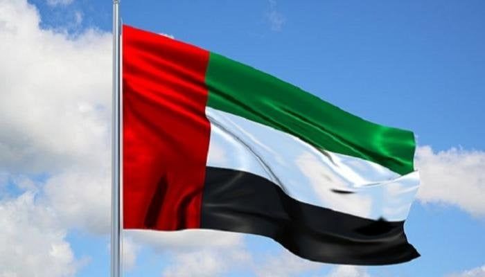 الإمارات تدين الانتهاك الإسرائيلي للأراضي والسيادة السورية الإمارات تدين الانتهاك الإسرائيلي للأراضي والسيادة السورية