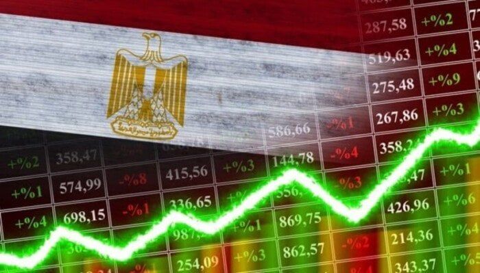 مدبولي: طرح خطة نمو الاقتصاد المصري حتى 2030 للحوار المجتمعي لمدة شهرين مدبولي: طرح خطة نمو الاقتصاد المصري حتى 2030 للحوار المجتمعي لمدة شهرين