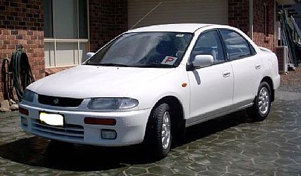d703f30f99.jpg