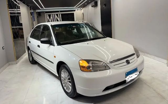 ed280c340c.jpg