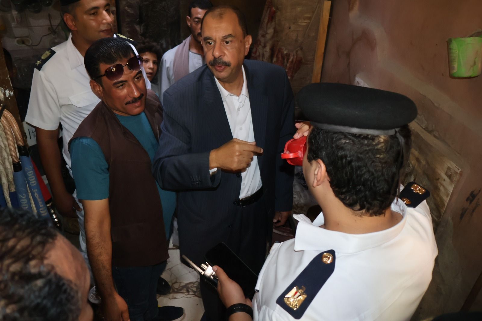 0b168abd8a.jpg