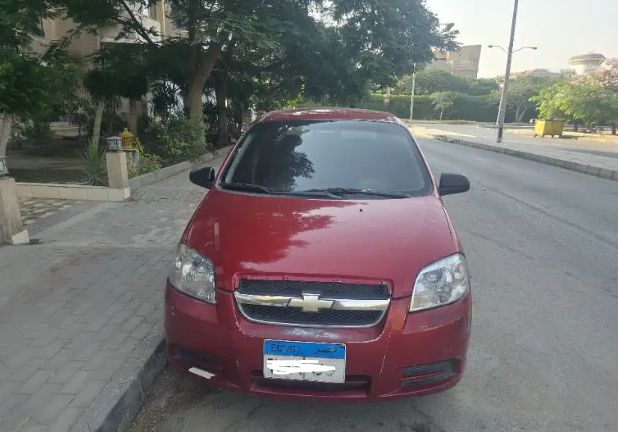 4882d24395.jpg