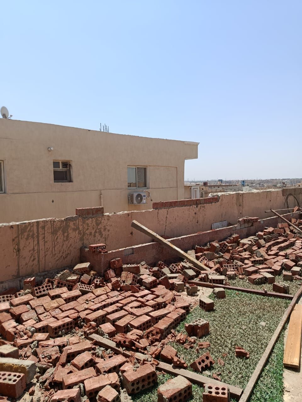 5adbe30cdd.jpg