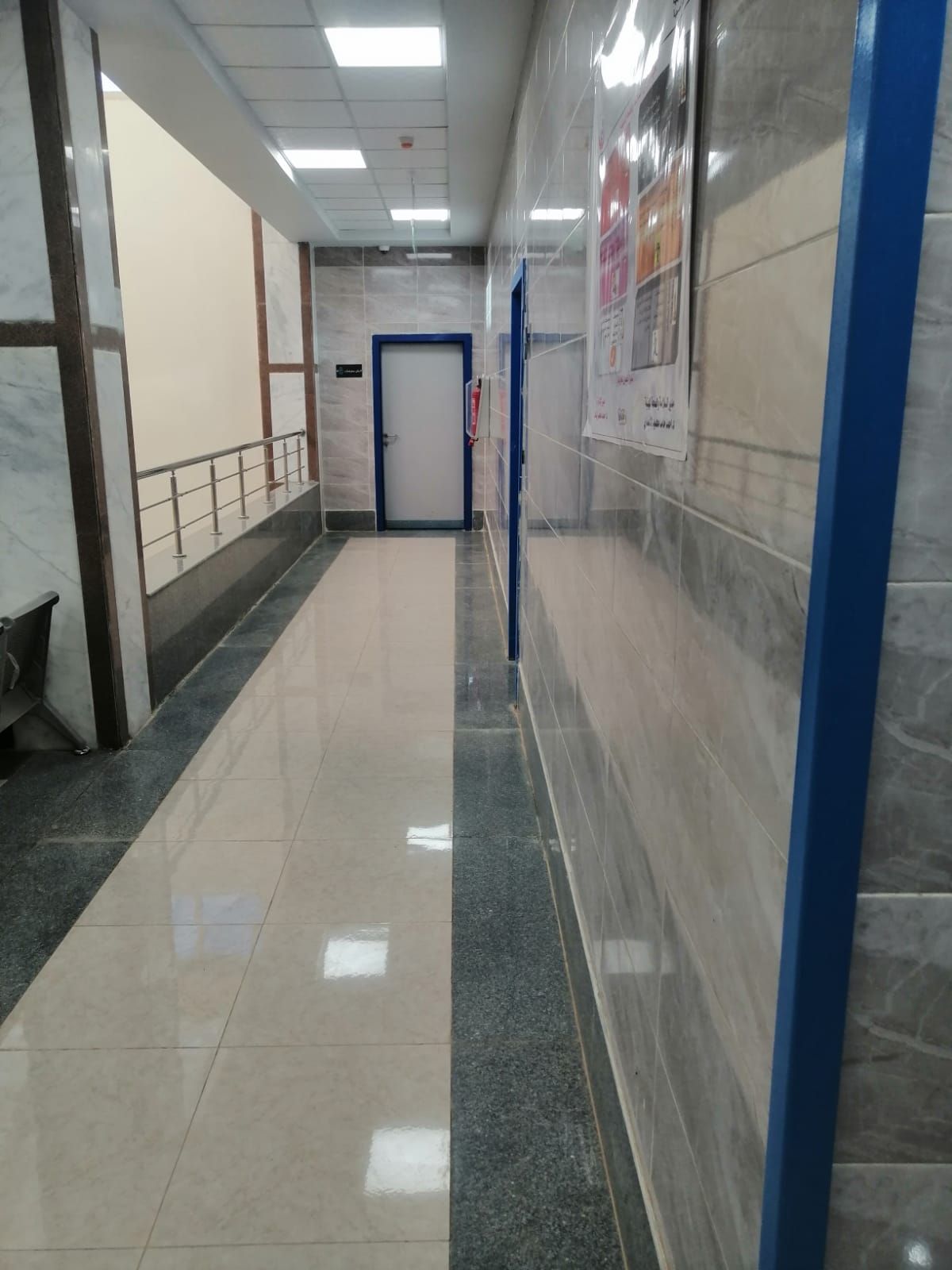 e290172969.jpg