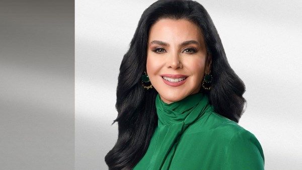 جاسمين طه زكي تقدم حفل افتتاح مهرجان بورسعيد السينمائي جاسمين طه زكي تقدم حفل افتتاح مهرجان بورسعيد السينمائي