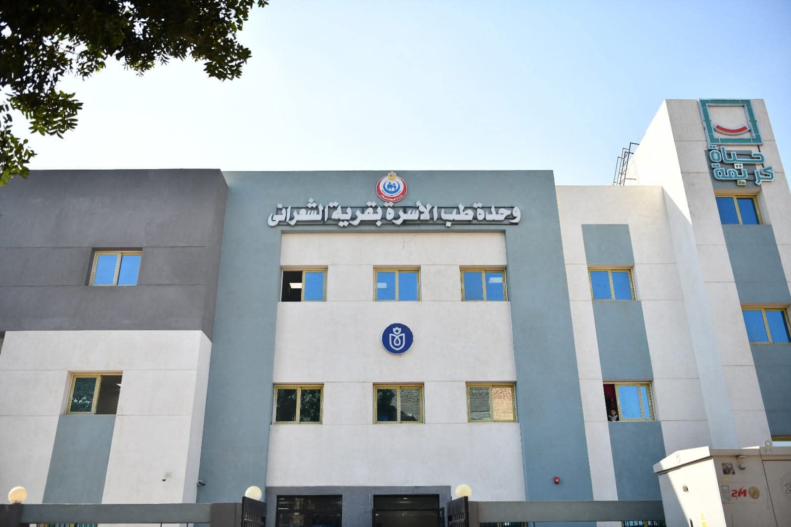 fb1ddcc756.jpg