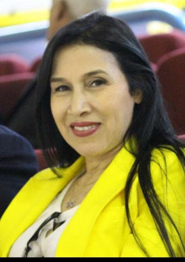 18eba93962.jpg