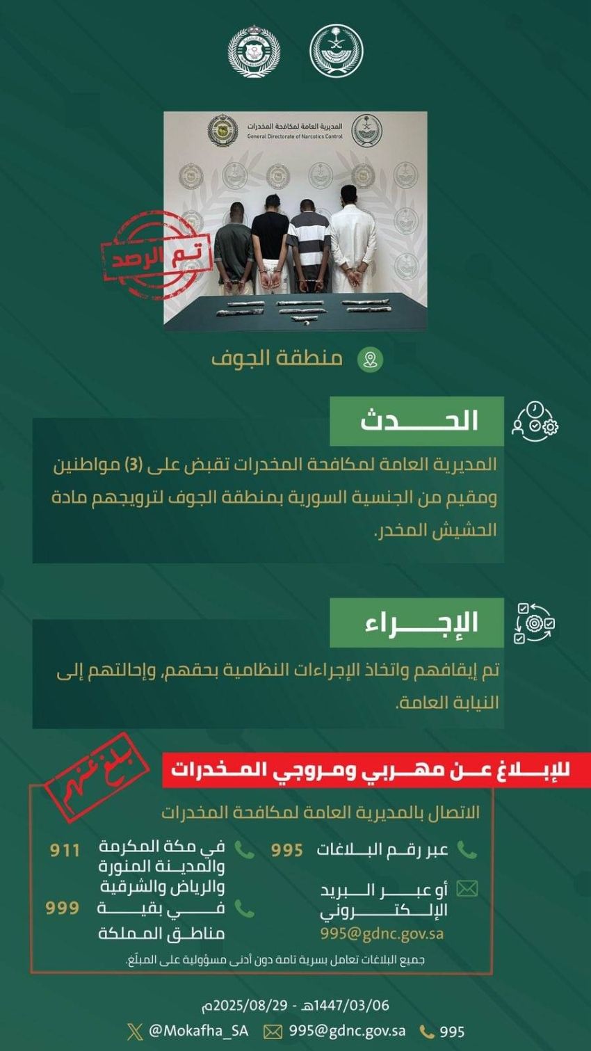 الجوف الجوف