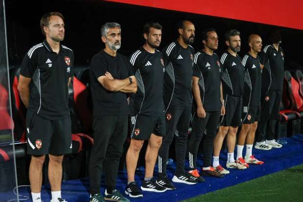 4ccc52c215.jpg