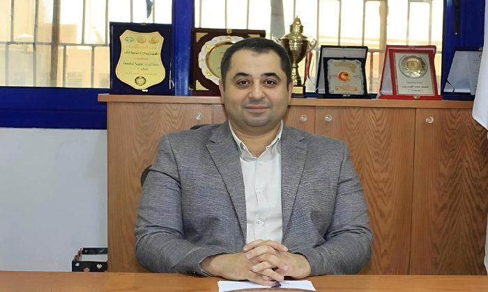 «صحة قنا» تُعلن عن خطتها لتعزيز الولادة الطبيعية والحد من القيصرية بالقطاع الخاص «صحة قنا» تُعلن عن خطتها لتعزيز الولادة الطبيعية والحد من القيصرية بالقطاع الخاص
