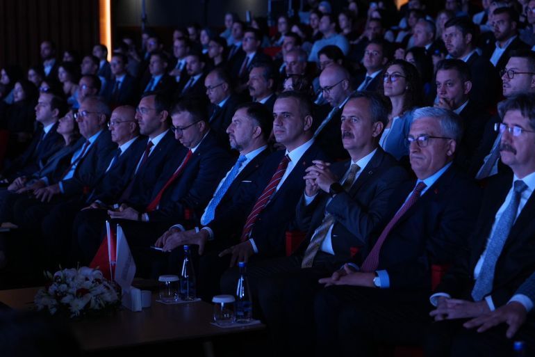 دائرة الاتصال رئاسة الاتصال