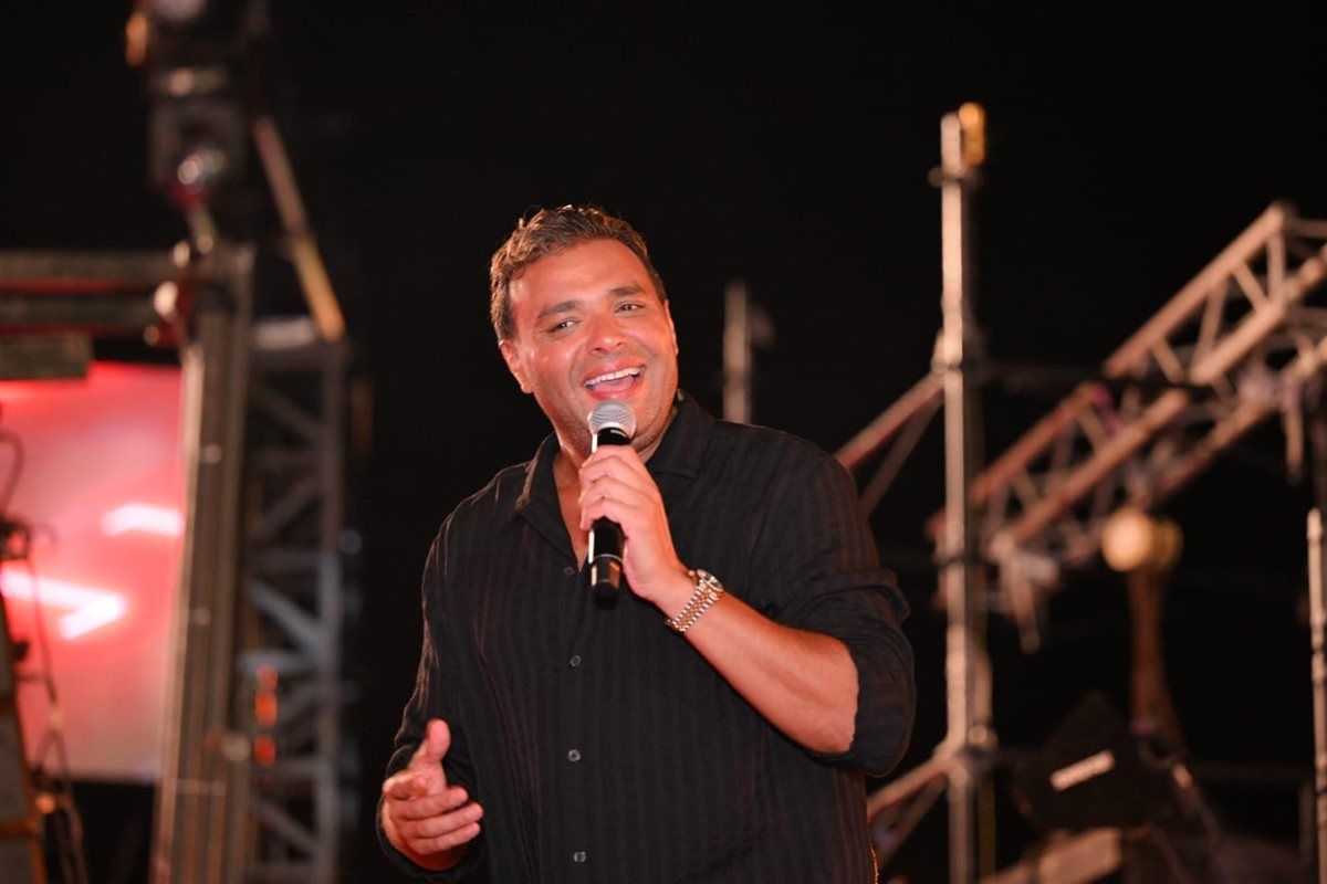 8703d83d89.jpg