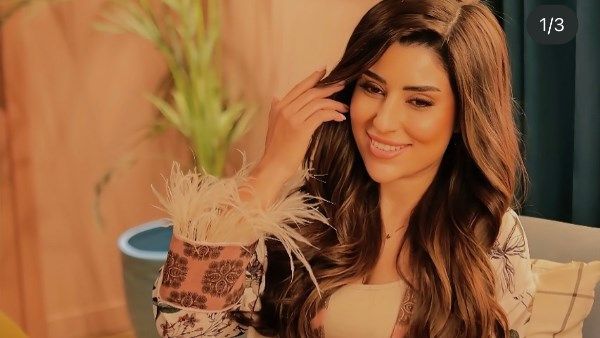 ايتن عامر