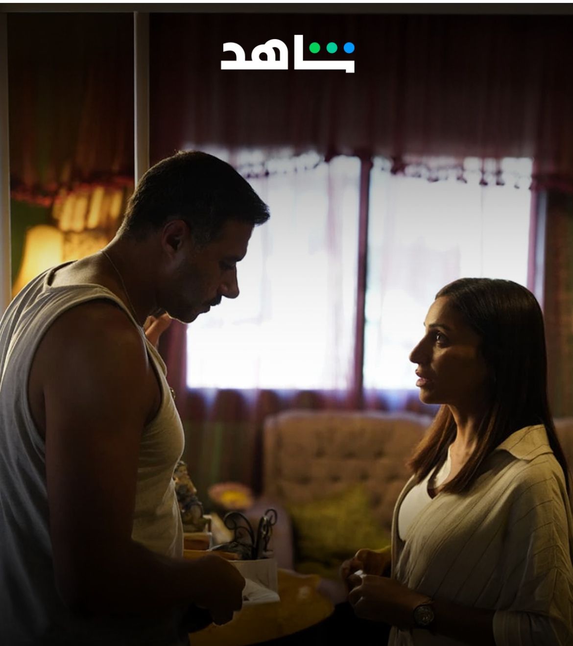 aed3bfd683.jpg