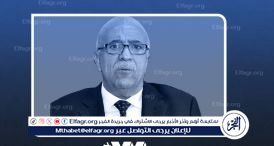 من هو أحمد غالب الرهوي؟