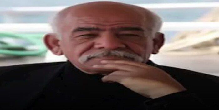 موعد ومكان عزاء السيناريست والمنتج فاروق عبد الخالق موعد ومكان عزاء السيناريست والمنتج فاروق عبد الخالق