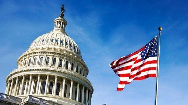 مرشحة للكونجرس في تكساس تتقرب للاحتلال الإسرائيلي بحرق القرآن مرشحة للكونجرس في تكساس تتقرب للاحتلال الإسرائيلي بحرق القرآن