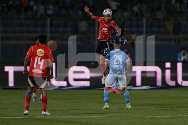 0fc04123e1.jpg