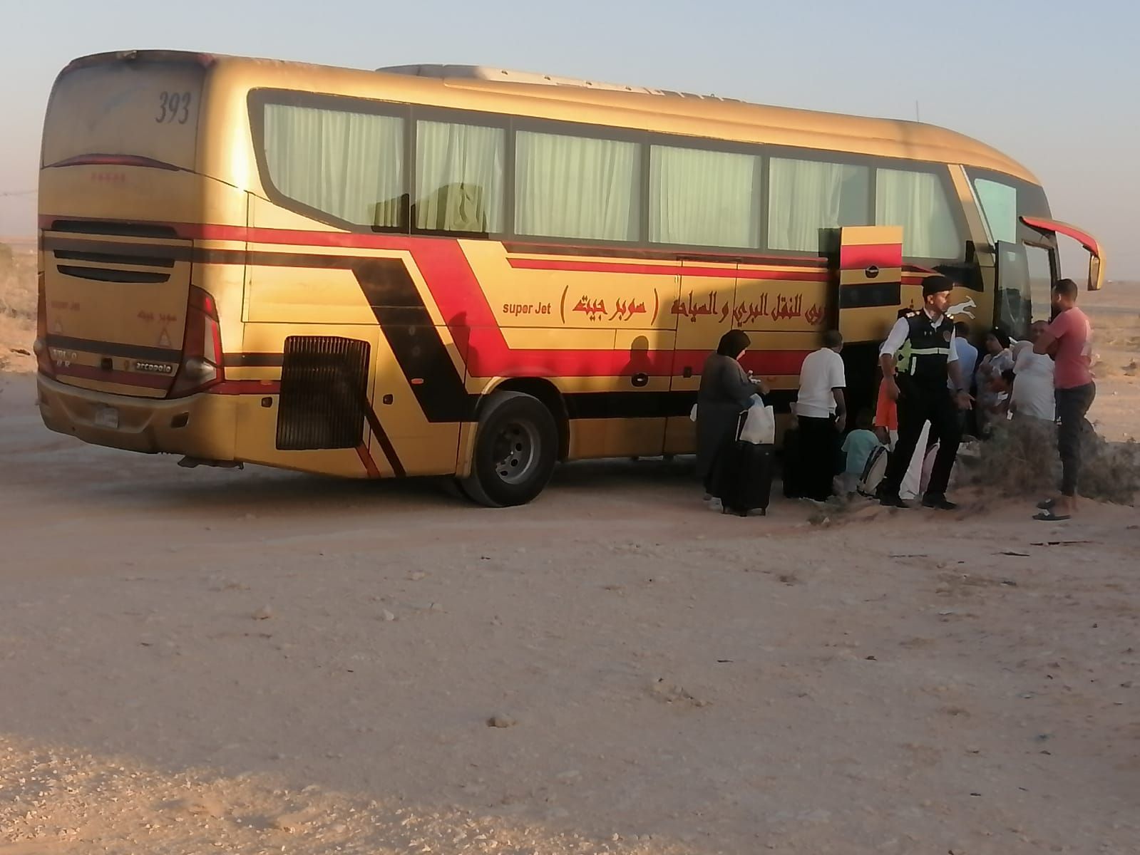 188d59cb3d.jpg