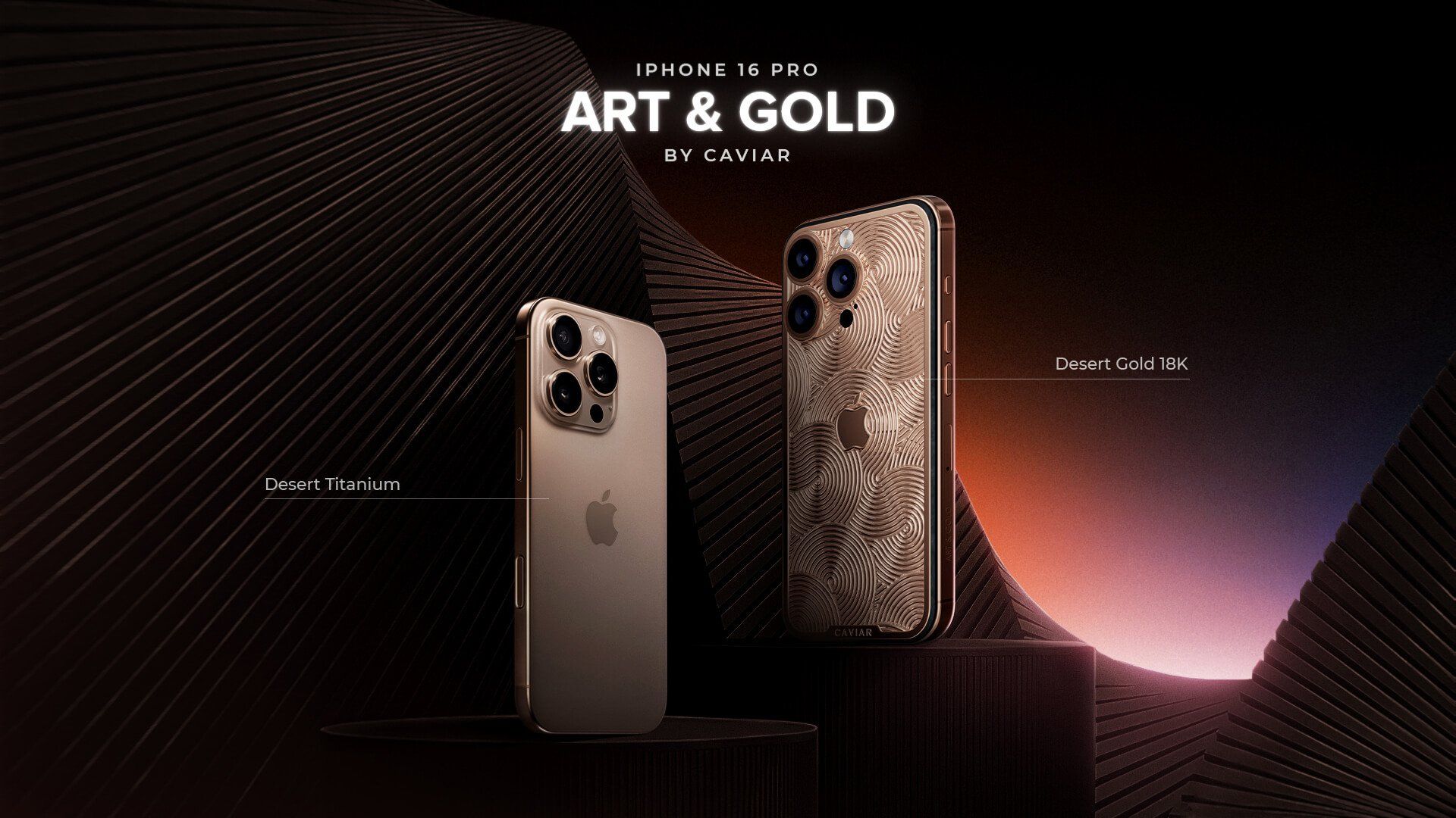 art and gold art and gold