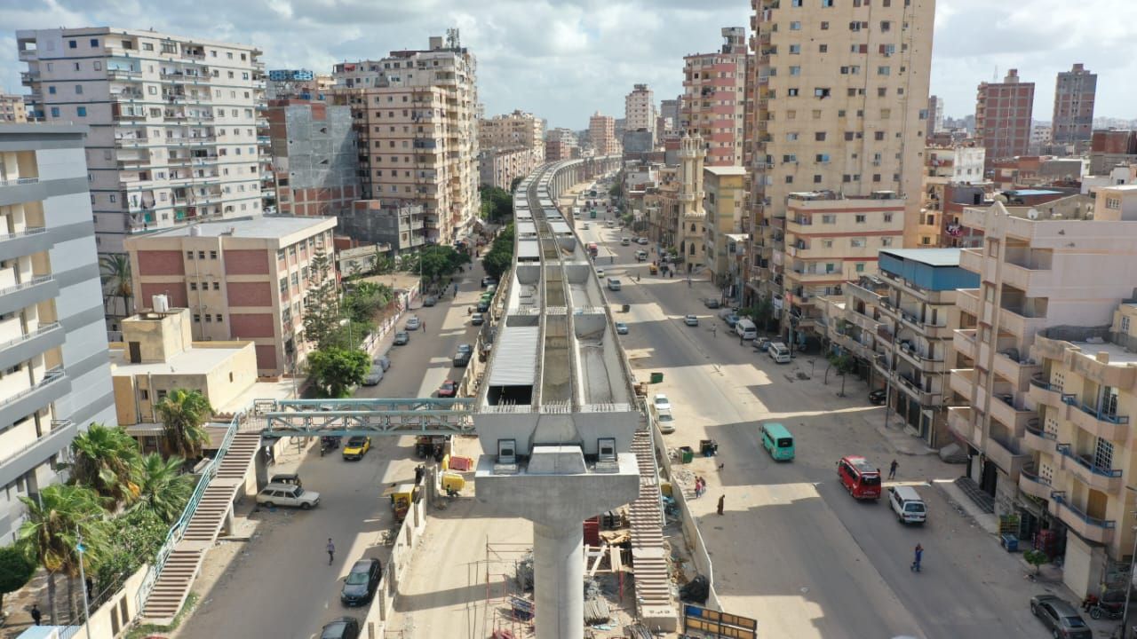 4bb6a3a359.jpg