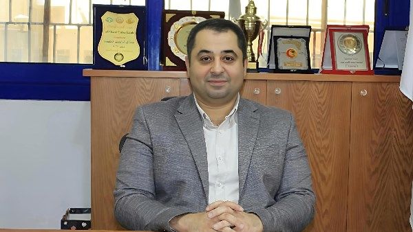 صحة قنا: إجراءات ملزمة للقطاع الخاص لتعزيز الولادة الطبيعية وخفض القيصرية صحة قنا: إجراءات ملزمة للقطاع الخاص لتعزيز الولادة الطبيعية وخفض القيصرية