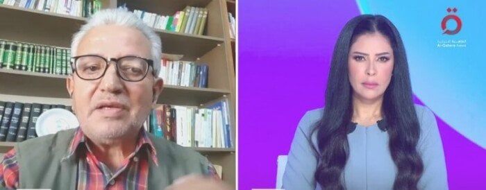 «الترجمان»: 10 مبعوثين أمميين فشلوا في تحقيق وضوح للأزمة الليبية «الترجمان»: 10 مبعوثين أمميين فشلوا في تحقيق وضوح للأزمة الليبية