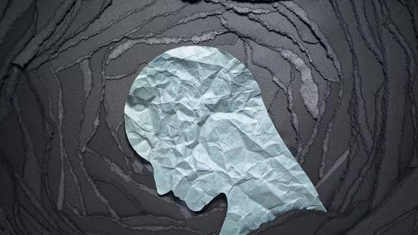 هل تقصّر مشاكل الصحة النفسية أعمار الناس؟