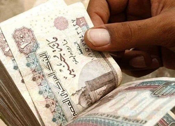 معاشات سبتمبر 2025