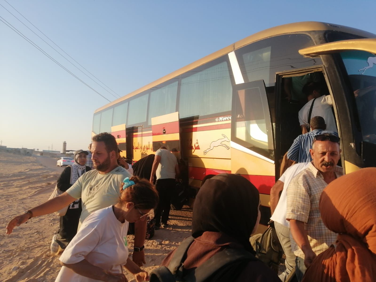 d9e22699db.jpg