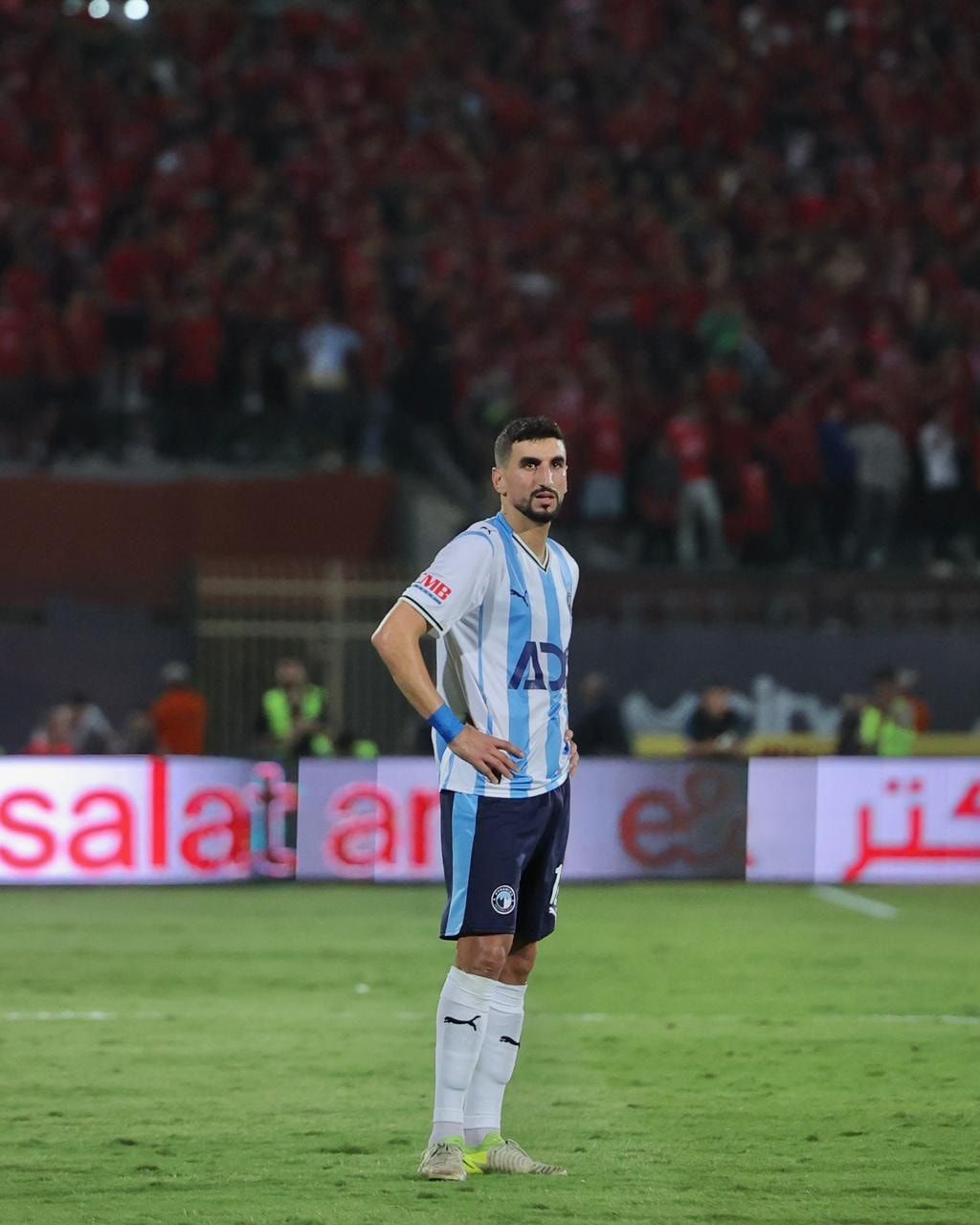 ef7ea1e701.jpg