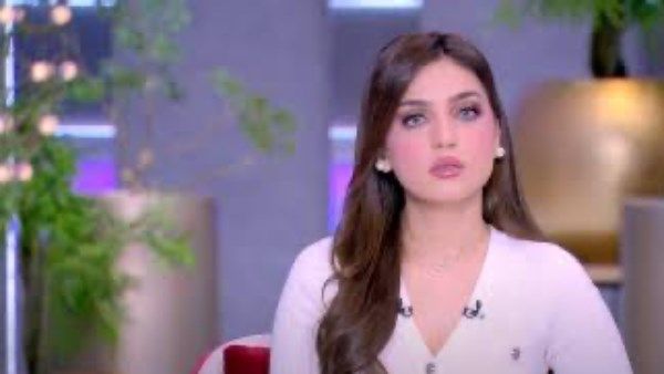 ياسمين عز