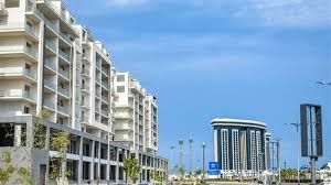 الإسكان تطرح 3000 وحدة جديدة للمصريين بالخارج ضمن مبادرة «بيتك في مصر»